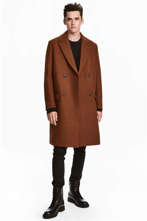 h&m coats|h&m shopping website.